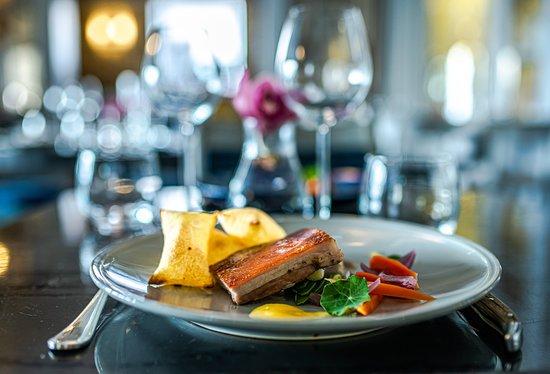 Estórias na Casa da Comida